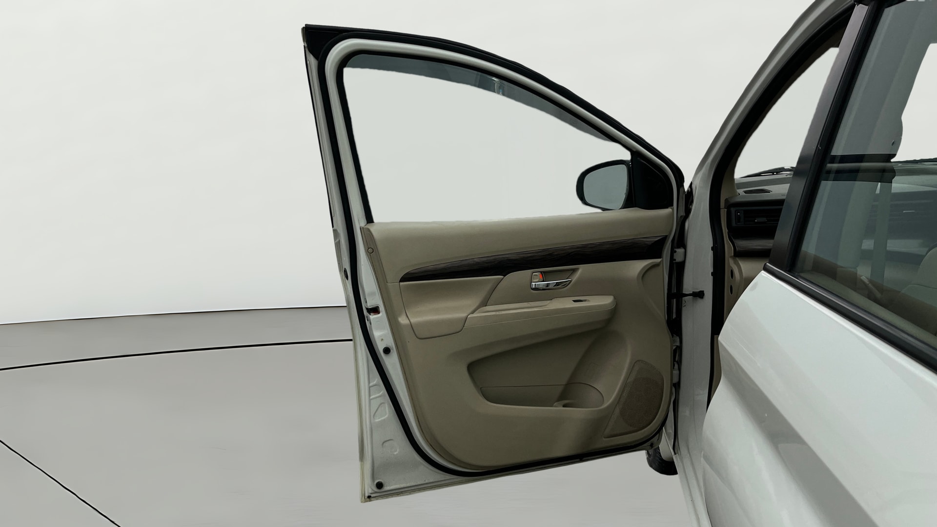 Used 2020 Maruti Suzuki 1000 Used 2020 Maruti Suzuki 1000