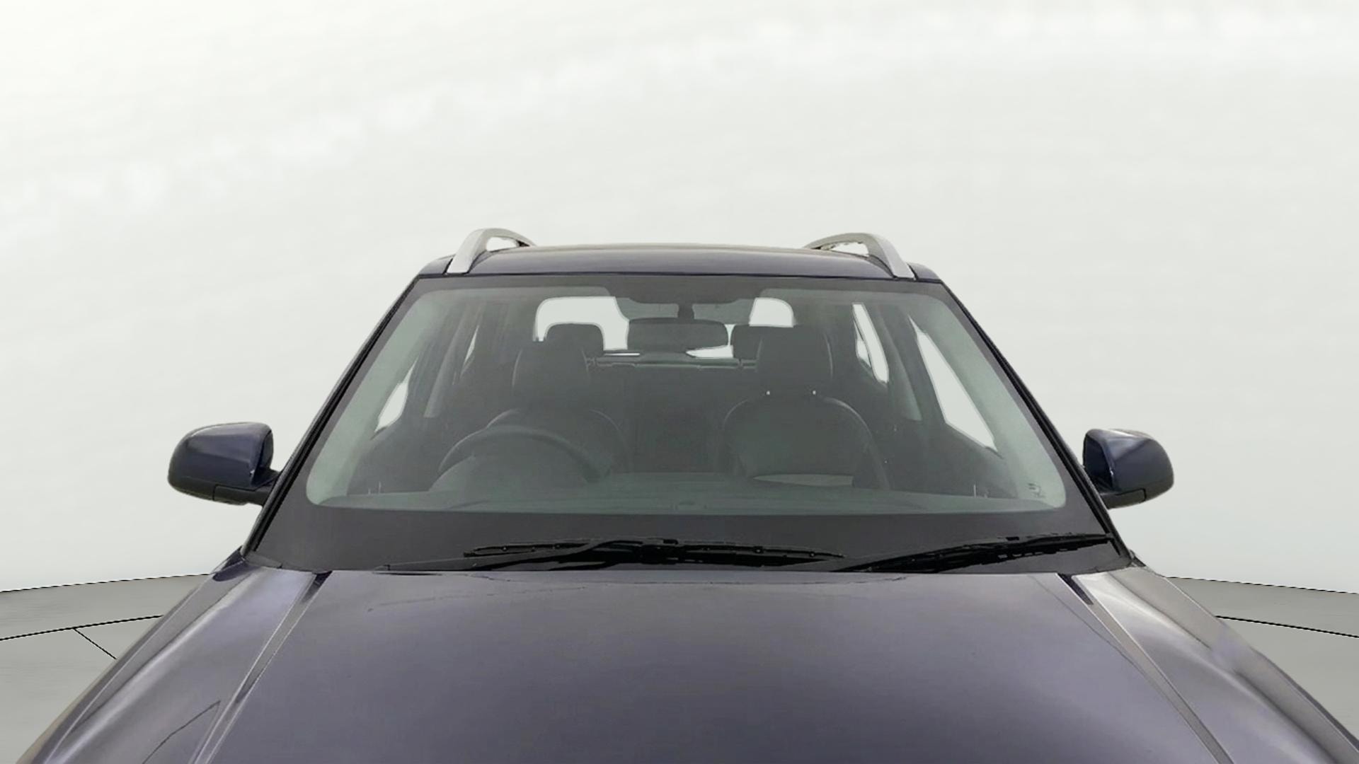 View 2022 Hyundai Venue SX (O) 1.0 iMT Petrol Image 32 Used 2022 Hyundai Venue SX (O) 1.0 iMT Petrol Image 32