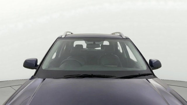 View Hyundai Venue Image 32 Used Hyundai Venue Image 32