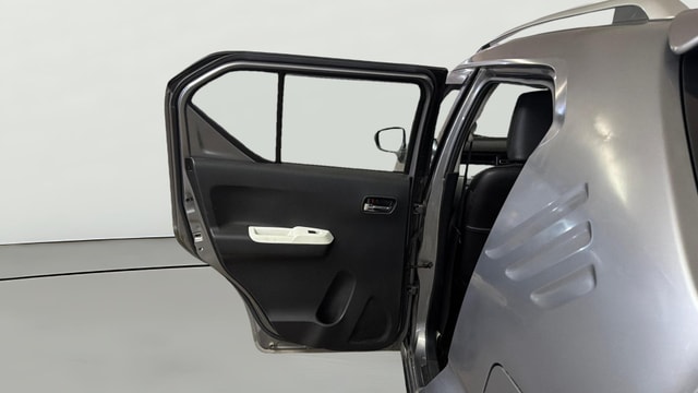 View Maruti Suzuki 1000 Image 22 Used Maruti Suzuki 1000 Image 22