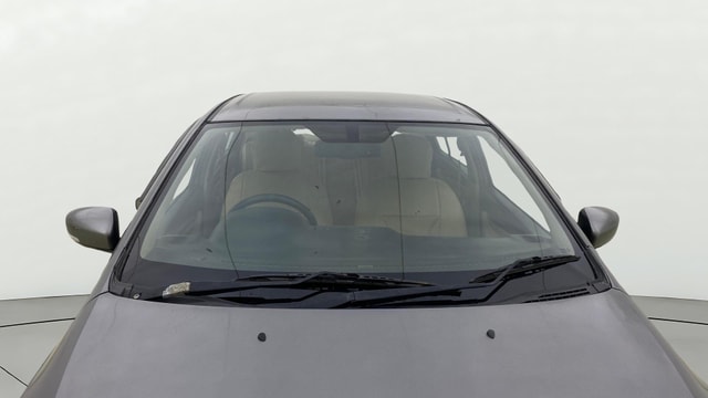 View Maruti Suzuki 1000 Image 35 Used Maruti Suzuki 1000 Image 35
