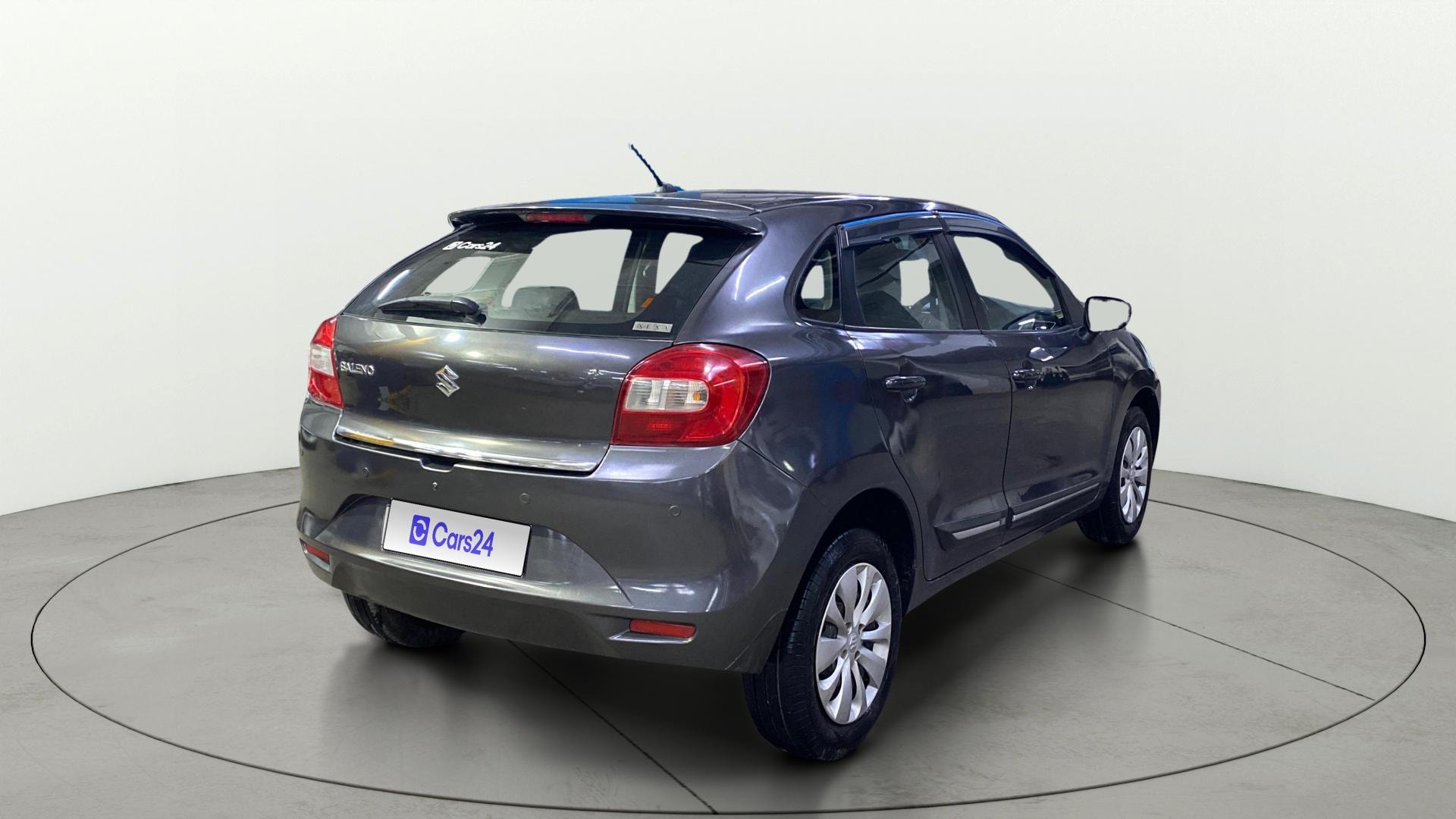 Used 2019 Maruti Suzuki 1000 Used 2019 Maruti Suzuki 1000