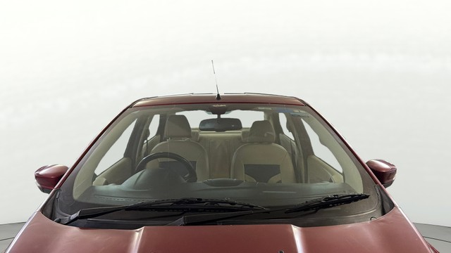 View Ford Figo Aspire Image 30 Used Ford Figo Aspire Image 30