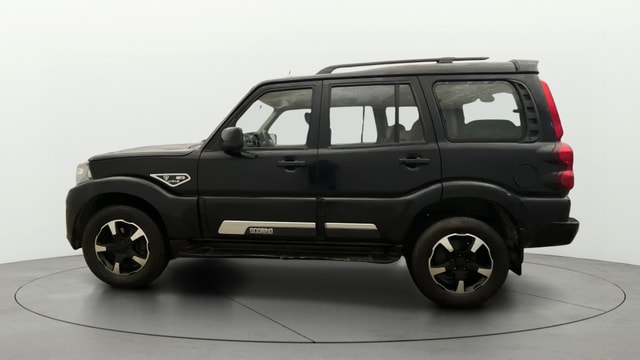 View Mahindra Jeep Image 27 Used Mahindra Jeep Image 27