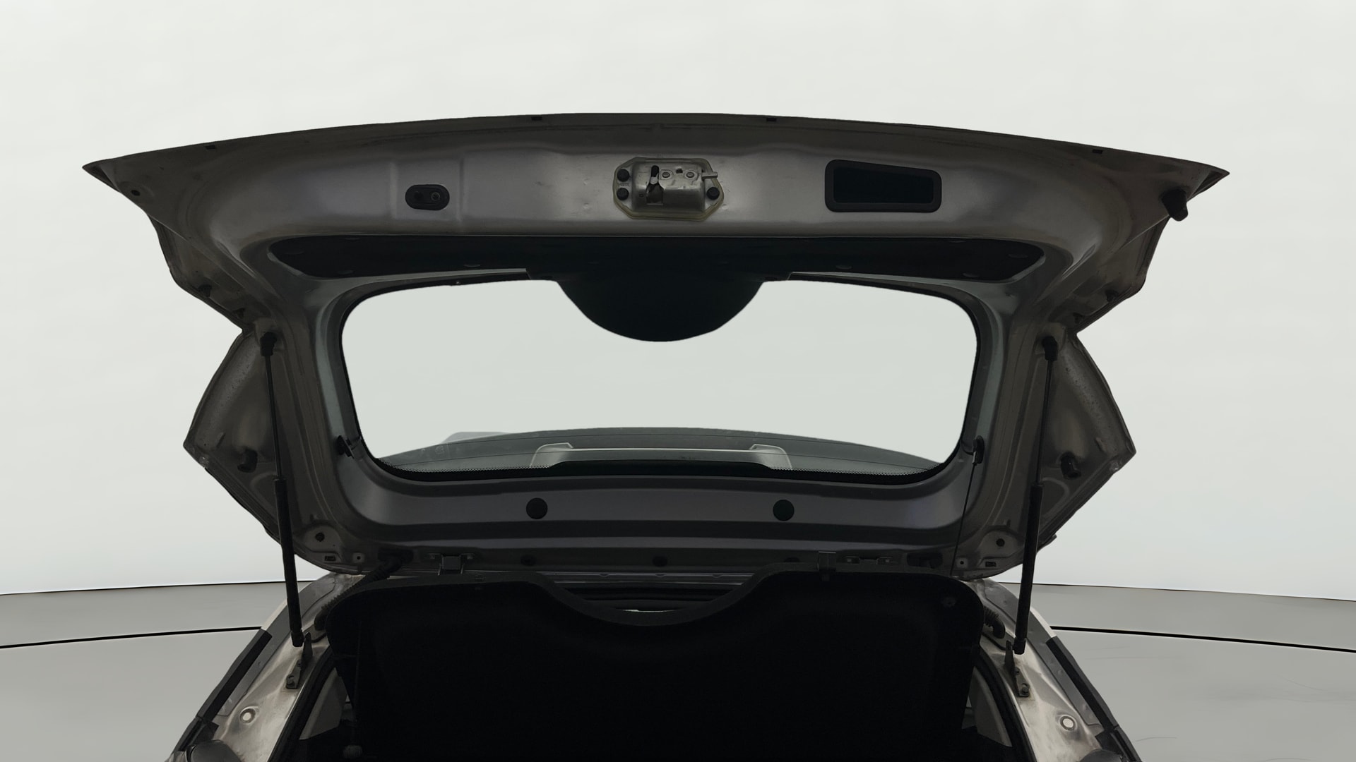 Used 2020 Tata Nexon Used 2020 Tata Nexon