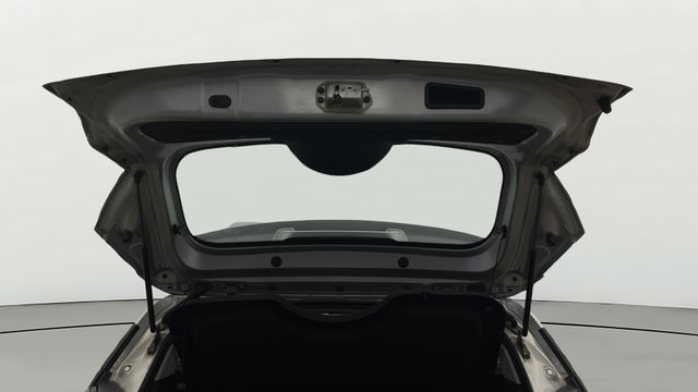 View Tata Nexon Image 31 Used Tata Nexon Image 31