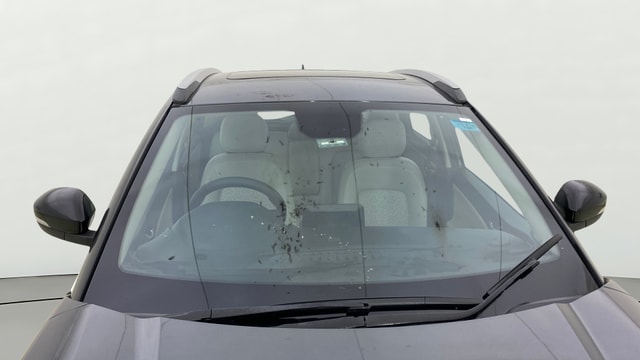 View Tata Nexon Image 38 Used Tata Nexon Image 38