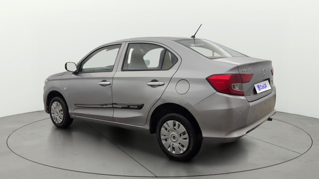 View Honda Amaze Image 2 Used Honda Amaze Image 2