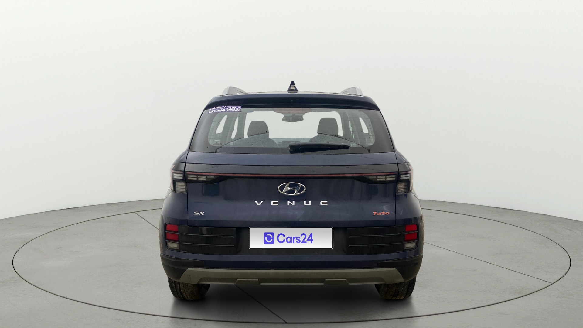 Used 2022 Hyundai Venue Used 2022 Hyundai Venue