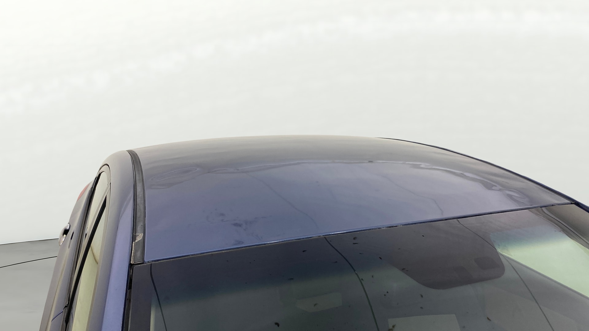 View 2013 Hyundai Elantra 1.6 CRDi S Image 5 Used 2013 Hyundai Elantra 1.6 CRDi S Image 5