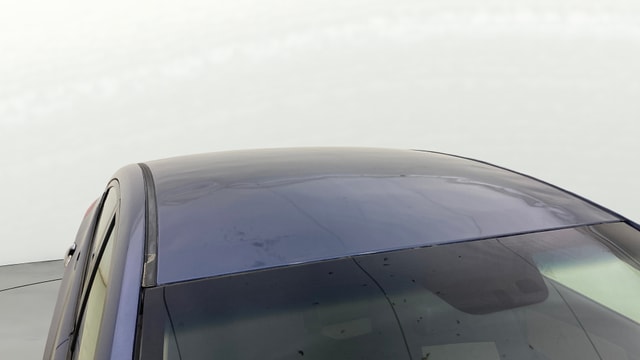View Hyundai Elantra Image 5 Used Hyundai Elantra Image 5