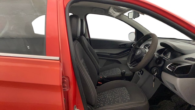 View Tata Tiago Image 25 Used Tata Tiago Image 25