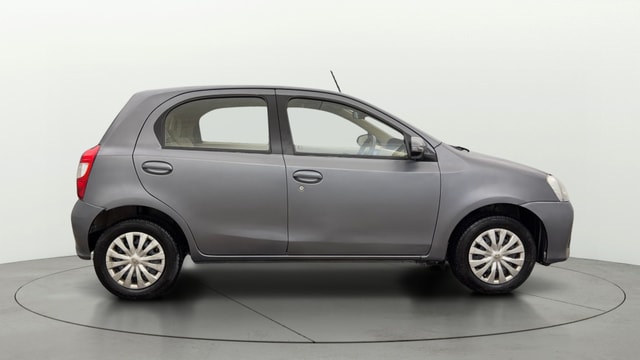 View Toyota Etios Liva Image 8 Used Toyota Etios Liva Image 8