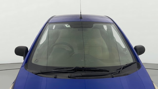 View Hyundai EON Image 30 Used Hyundai EON Image 30