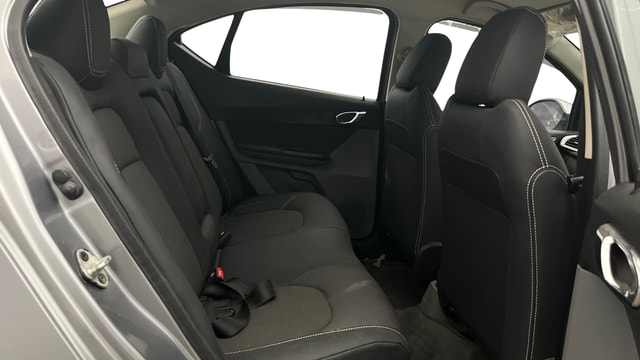 View Tata Tigor Image 34 Used Tata Tigor Image 34