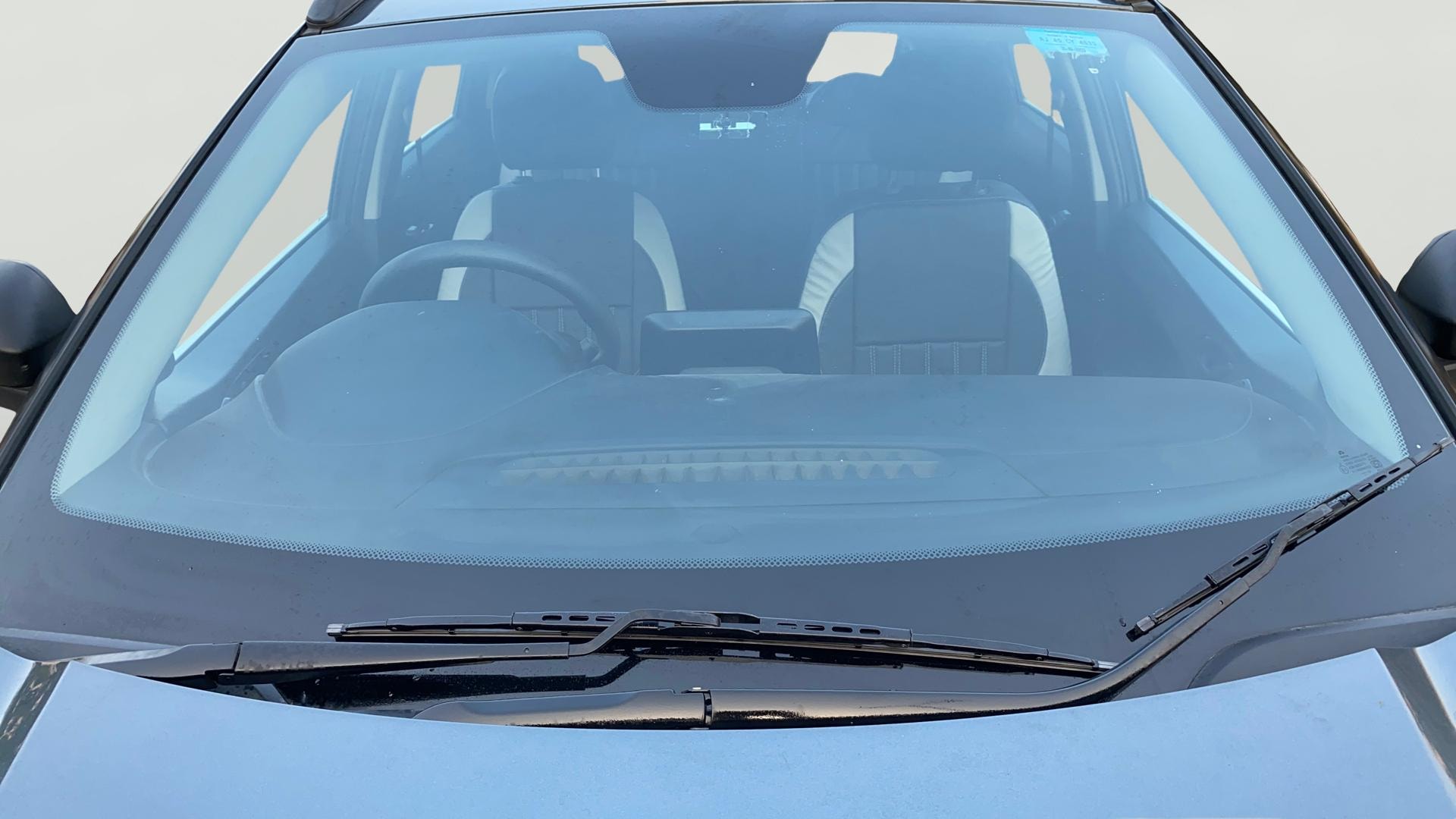 View 2023 Tata Nexon Revotron XE Image 30 Used 2023 Tata Nexon Revotron XE Image 30