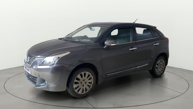 View Maruti Suzuki 1000 Image 36 Used Maruti Suzuki 1000 Image 36