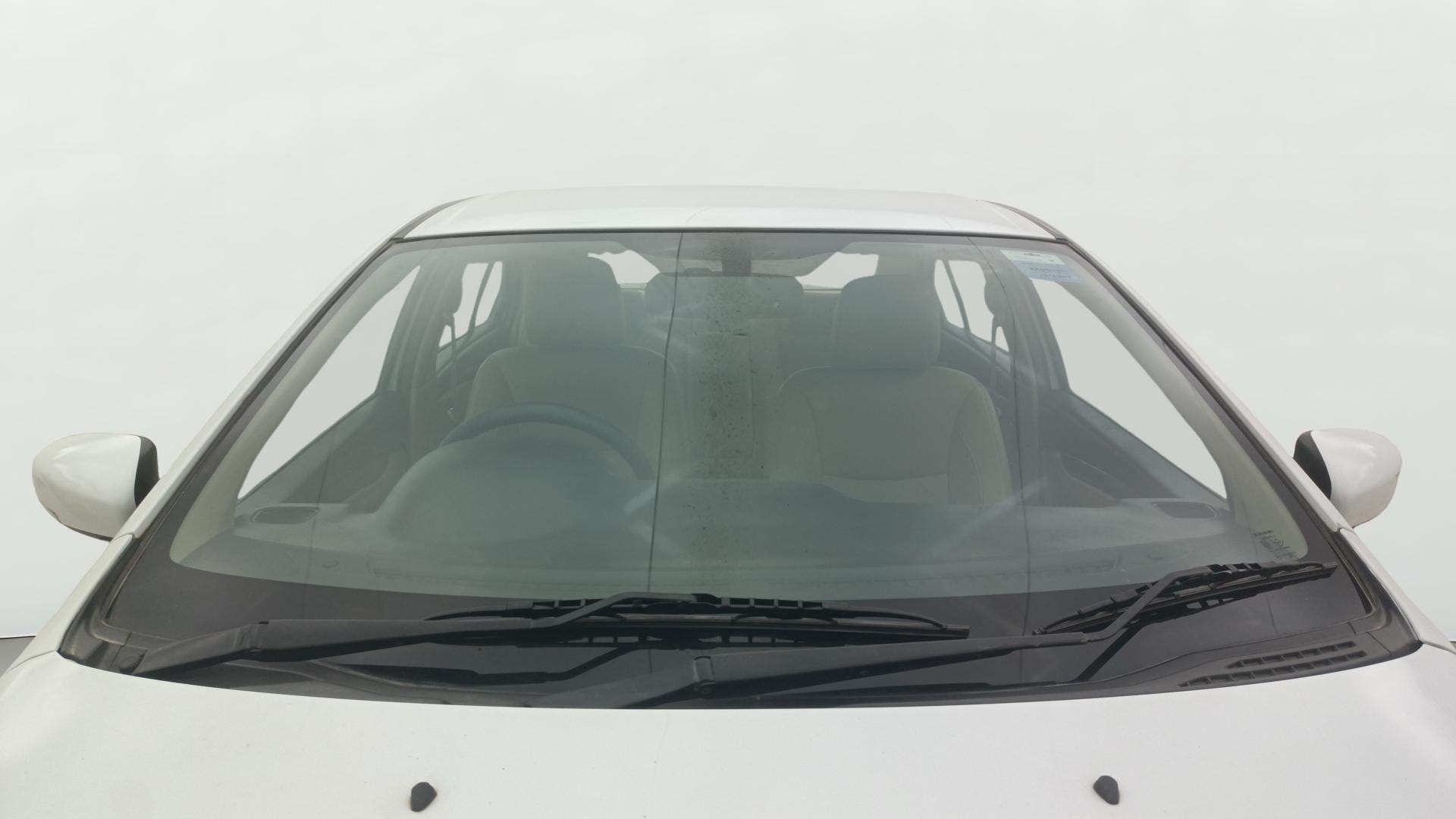 View 2017 Maruti Suzuki 1000 Base Variant Image 34 Used 2017 Maruti Suzuki 1000 Base Variant Image 34