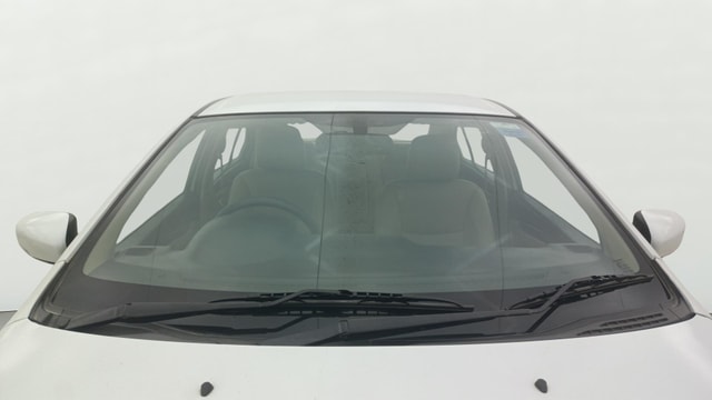 View Maruti Suzuki 1000 Image 34 Used Maruti Suzuki 1000 Image 34