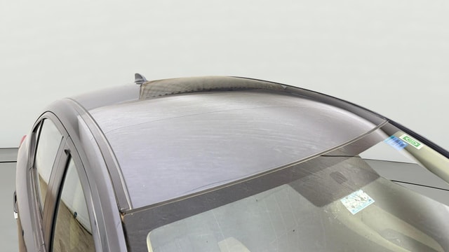 View Honda City Image 7 Used Honda City Image 7