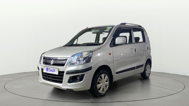 View Maruti Suzuki 1000 Image 34 Used Maruti Suzuki 1000 Image 34