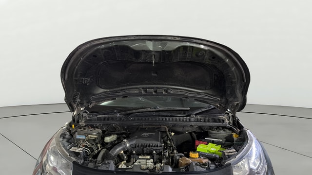 View Tata Nexon Image 19 Used Tata Nexon Image 19