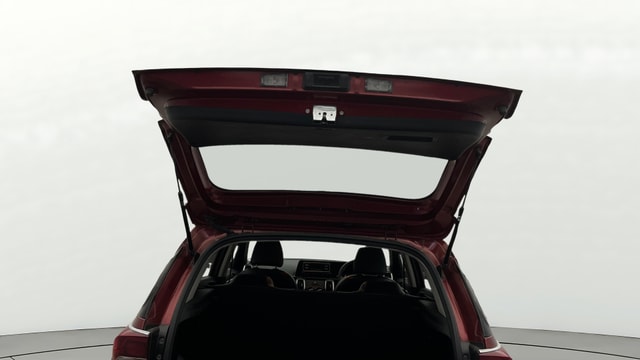 View Kia Sonet Image 16 Used Kia Sonet Image 16