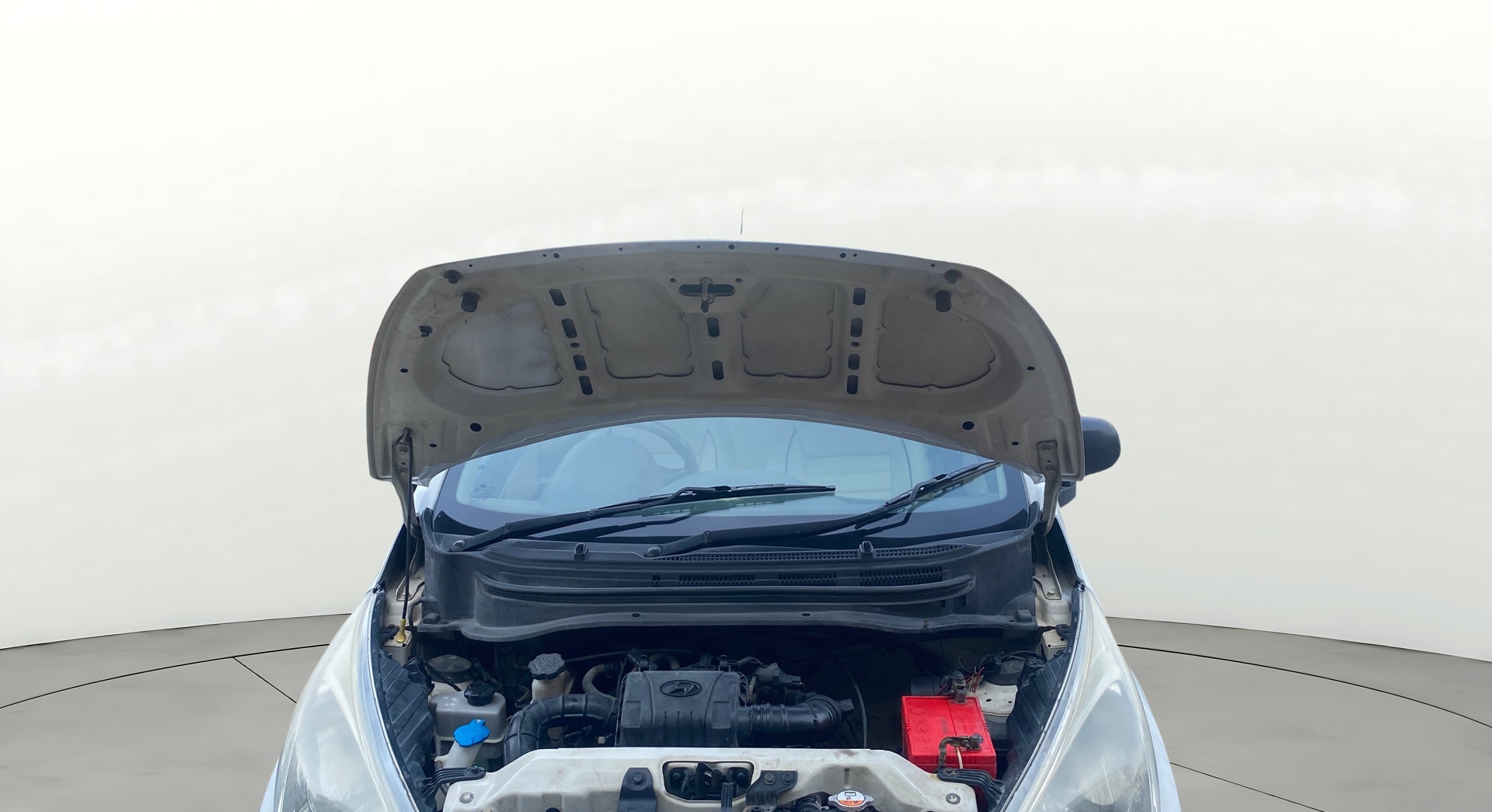 Used 2019 Honda Amaze Used 2019 Honda Amaze