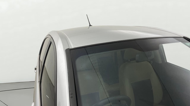 View Tata Zest Image 6 Used Tata Zest Image 6