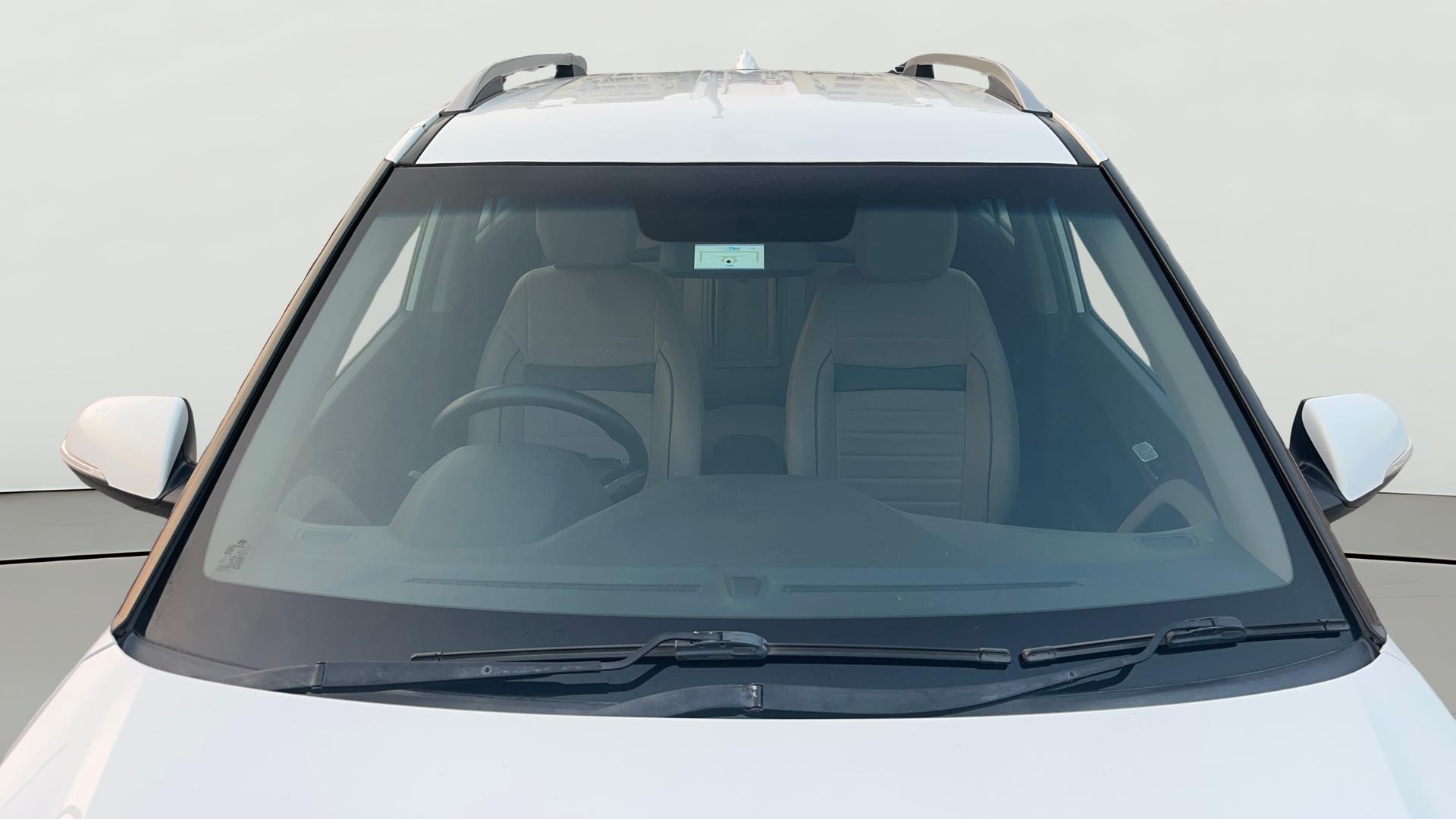 View 2015 Hyundai Creta 1.4 E Diesel Image 30 Used 2015 Hyundai Creta 1.4 E Diesel Image 30