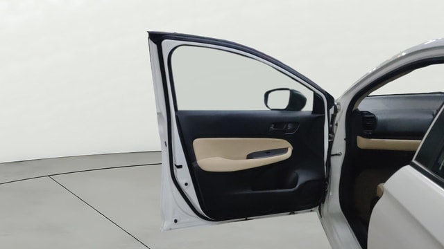 View Honda City Image 36 Used Honda City Image 36