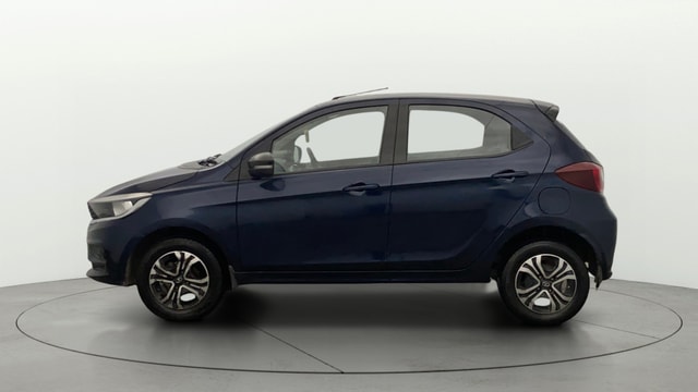 View Tata Tiago Image 28 Used Tata Tiago Image 28