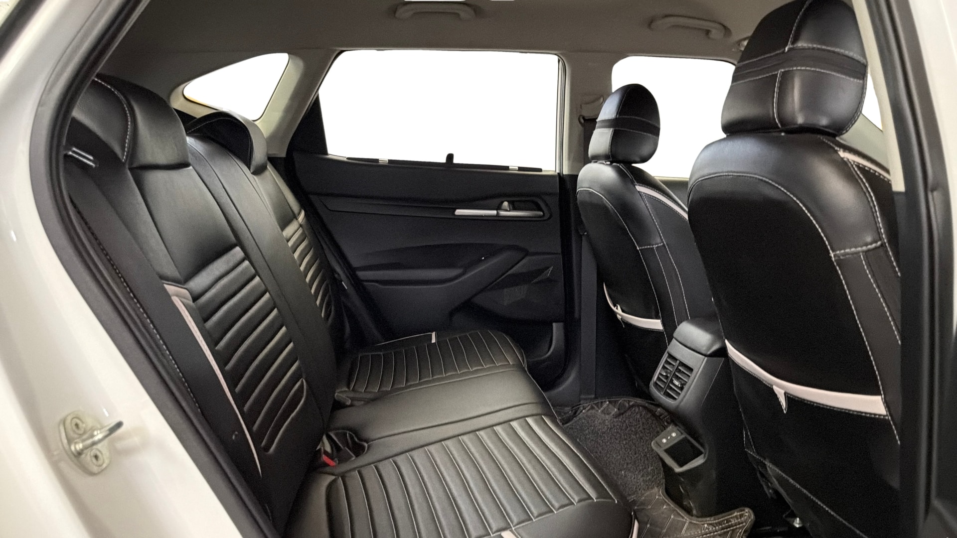 Used 2024 Kia Seltos Used 2024 Kia Seltos