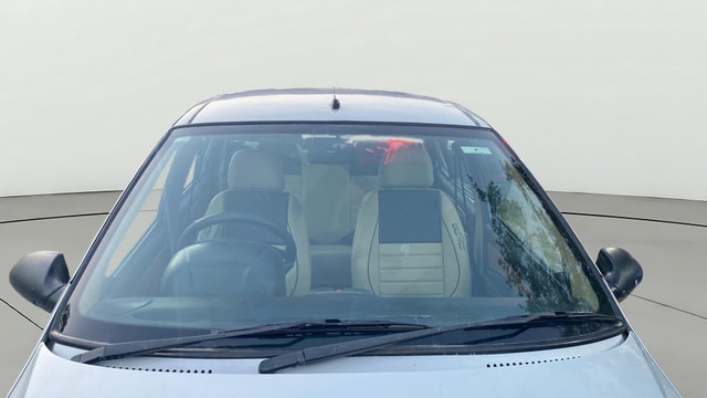 View Tata Aria Image 29 Used Tata Aria Image 29