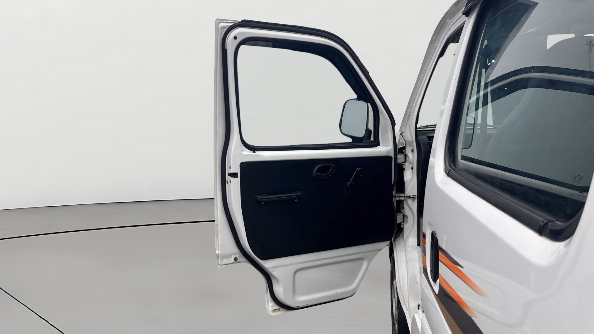 Used 2020 Maruti Suzuki 1000 Used 2020 Maruti Suzuki 1000