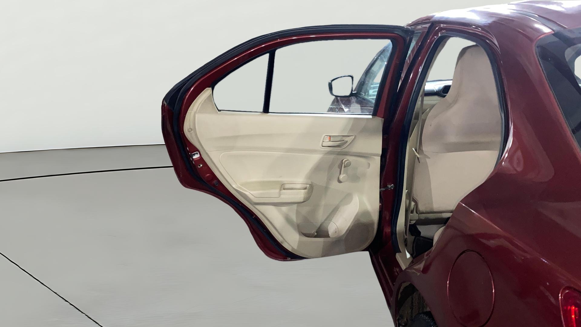 Used 2017 Maruti Suzuki 1000 Used 2017 Maruti Suzuki 1000