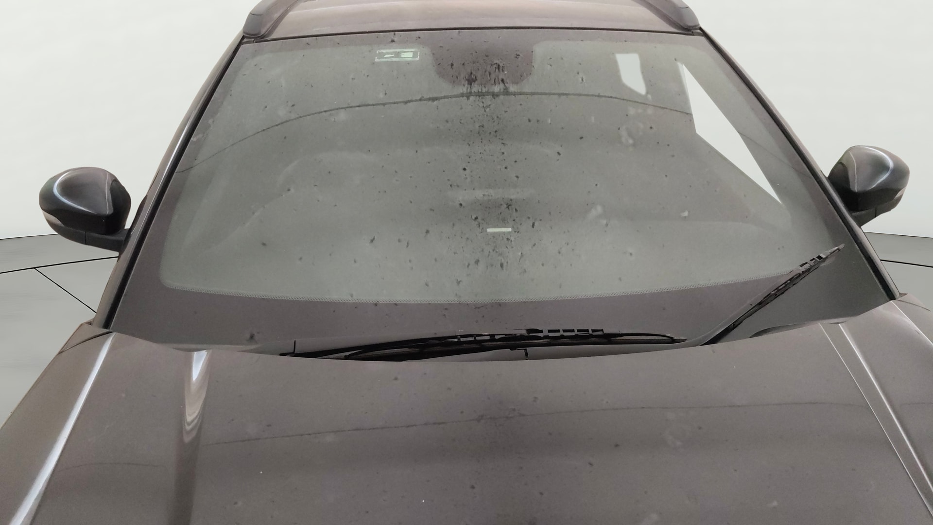 View 2023 Tata Nexon Revotron XE Image 31 Used 2023 Tata Nexon Revotron XE Image 31