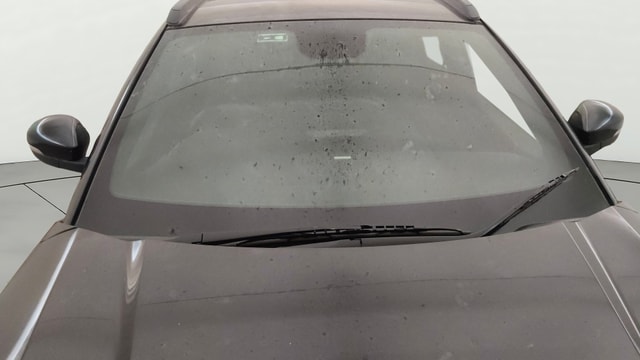 View Tata Nexon Image 31 Used Tata Nexon Image 31