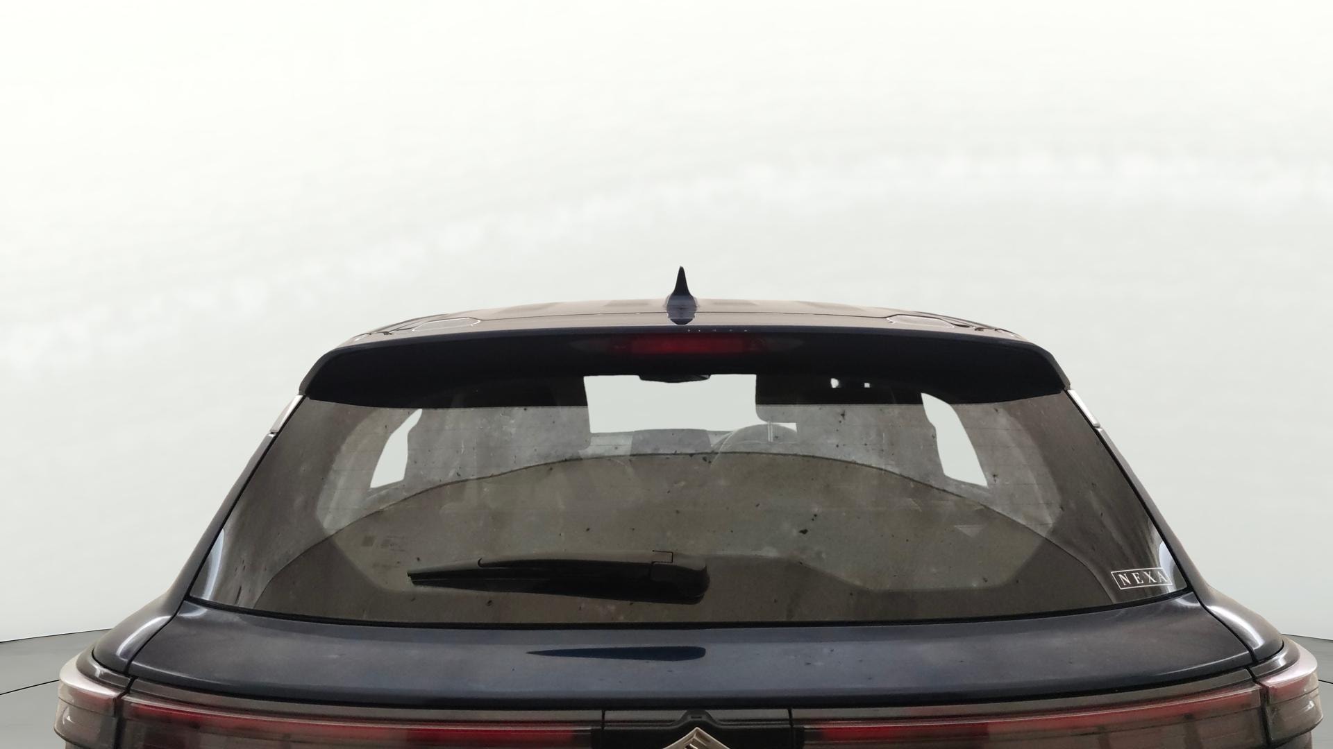 Used 2023 Maruti Suzuki 1000 Used 2023 Maruti Suzuki 1000