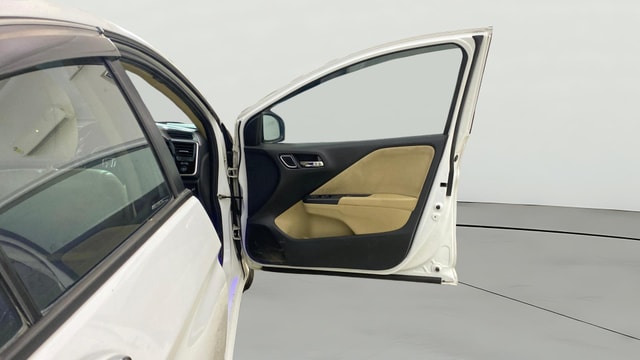 View Honda City Image 46 Used Honda City Image 46