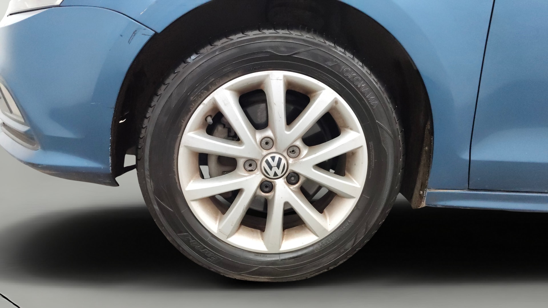 View 2016 Volkswagen Jetta 1.4 Comfortline Image 27 Used 2016 Volkswagen Jetta 1.4 Comfortline Image 27
