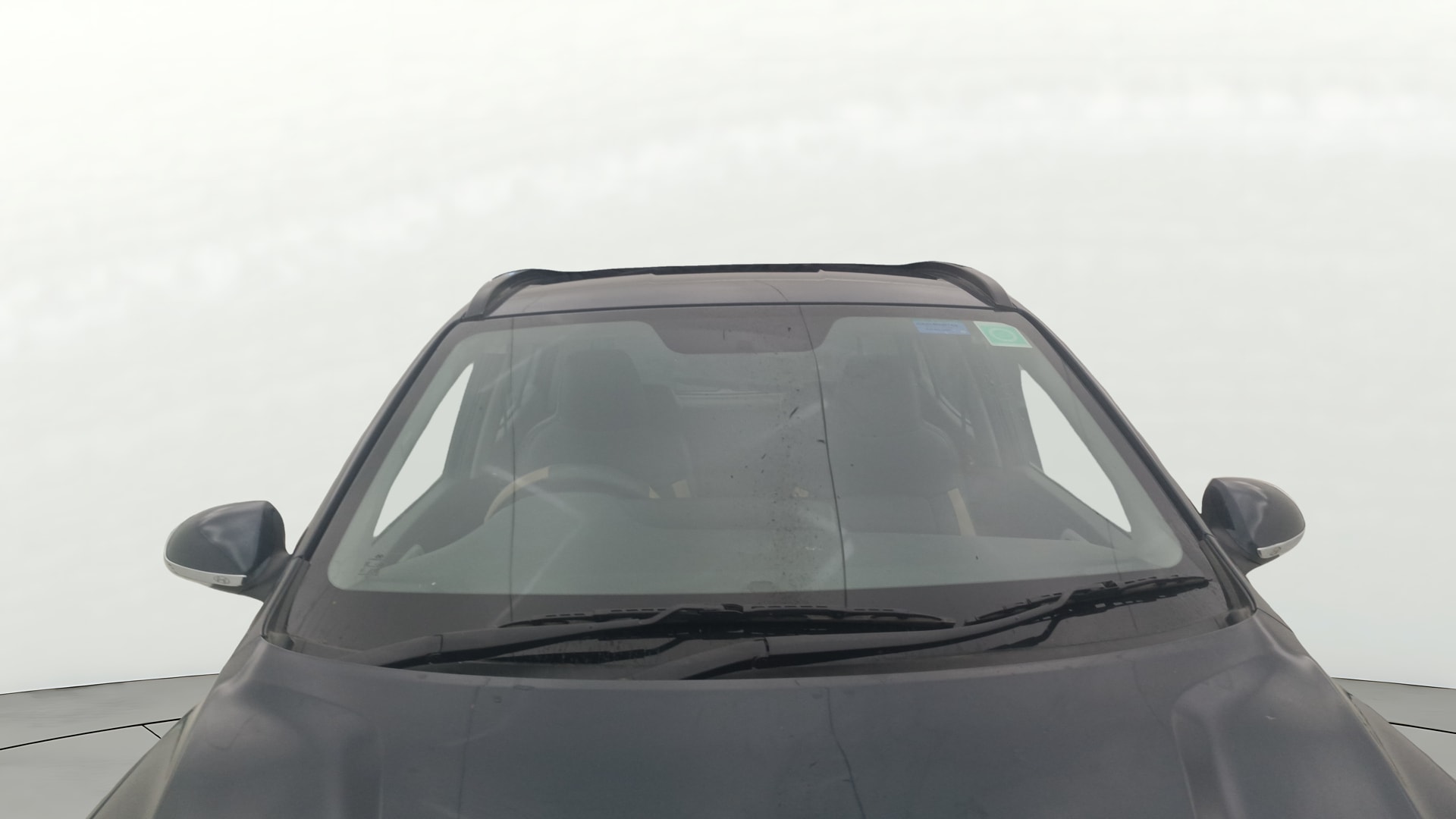 View 2021 Hyundai Grand i10 Nios Sportz Petrol AMT Image 30 Used 2021 Hyundai Grand i10 Nios Sportz Petrol AMT Image 30