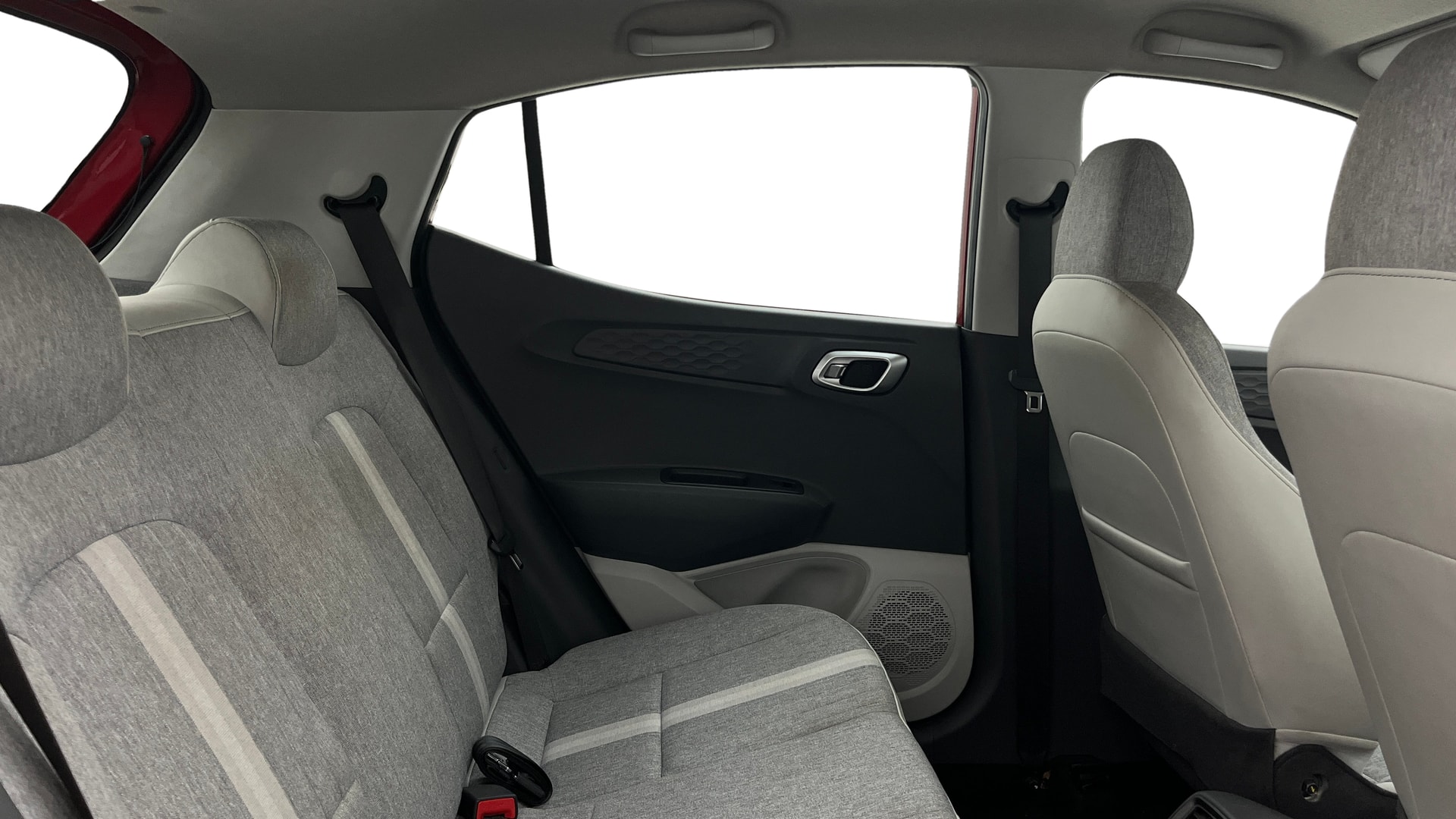Used 2022 Hyundai Grand i10 Nios Used 2022 Hyundai Grand i10 Nios