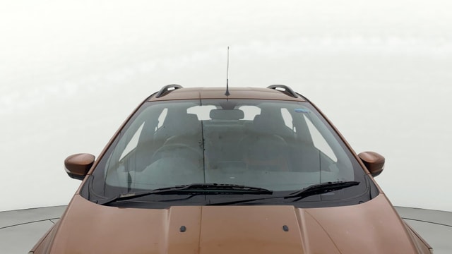 View Ford Freestyle Image 30 Used Ford Freestyle Image 30