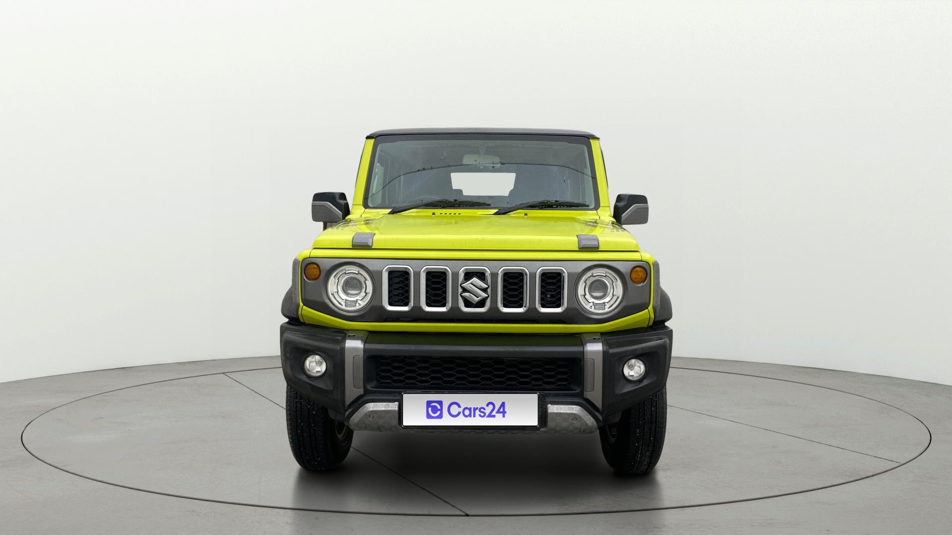 Used 2023 Maruti Suzuki 1000 Used 2023 Maruti Suzuki 1000