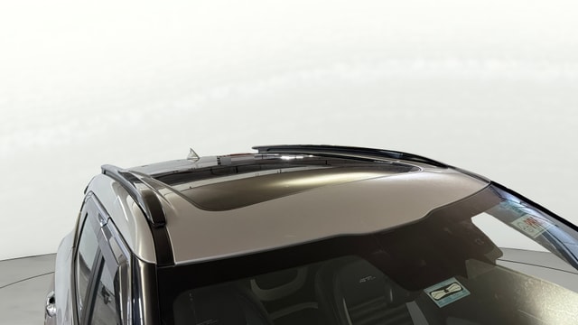 View Kia Seltos Image 5 Used Kia Seltos Image 5