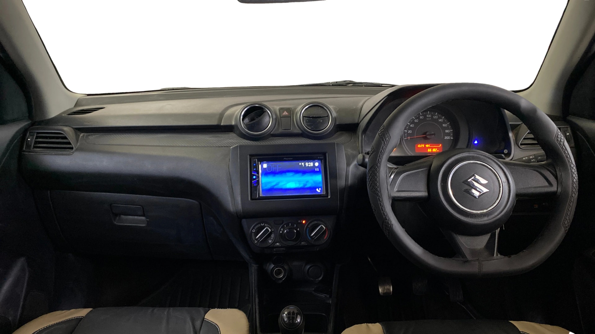 Used 2022 Maruti Suzuki 1000 Used 2022 Maruti Suzuki 1000