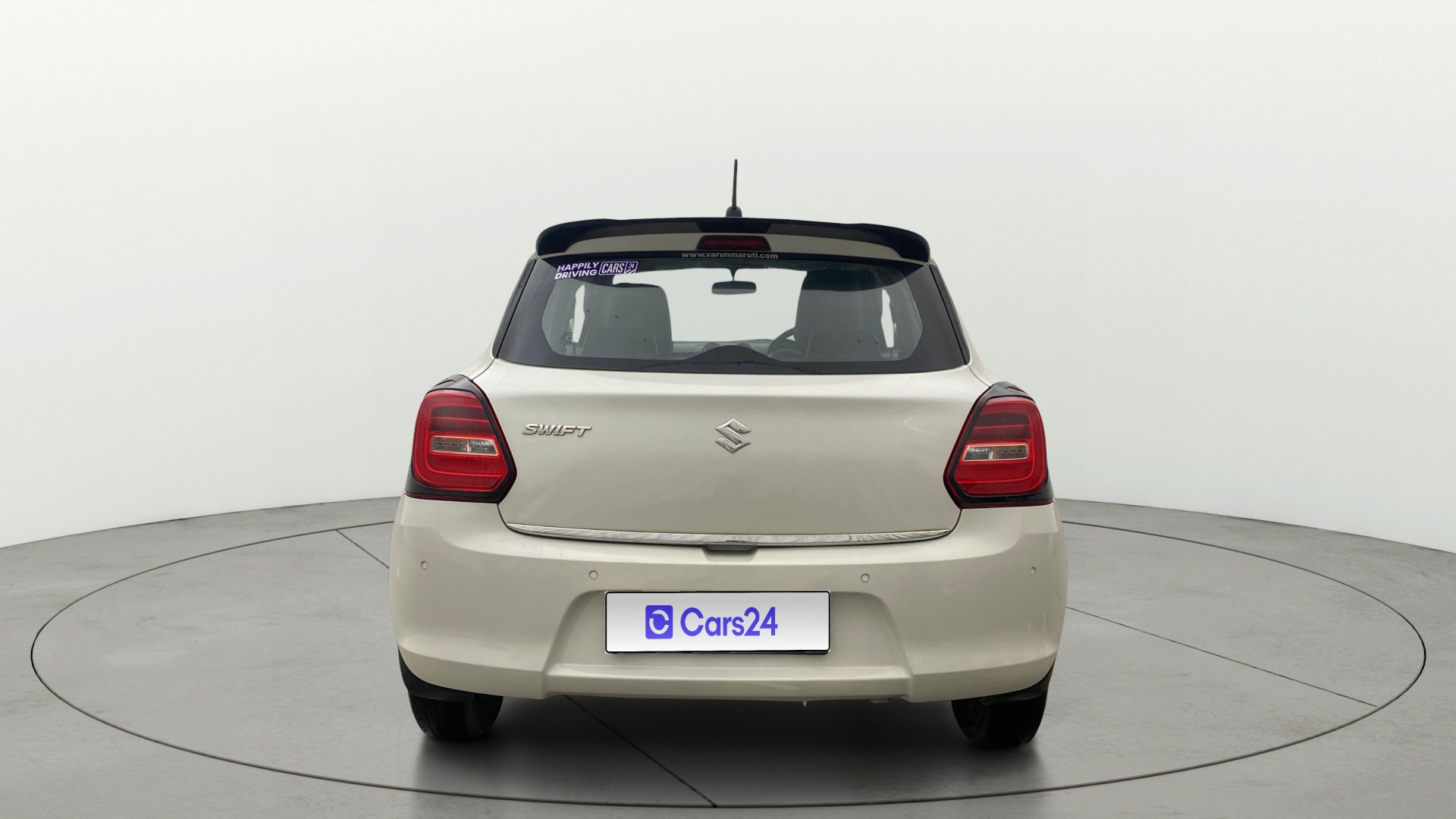 Used 2023 Maruti Suzuki 1000 Used 2023 Maruti Suzuki 1000