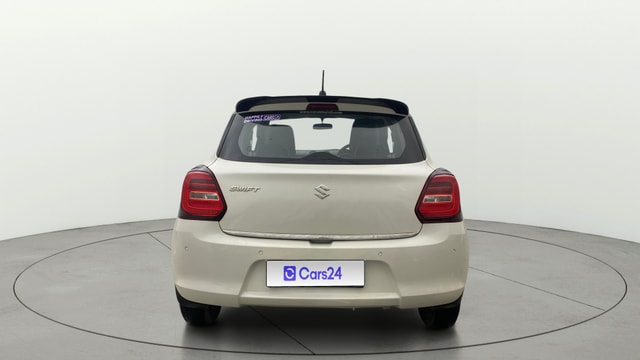View Maruti Suzuki 1000 Image 38 Used Maruti Suzuki 1000 Image 38