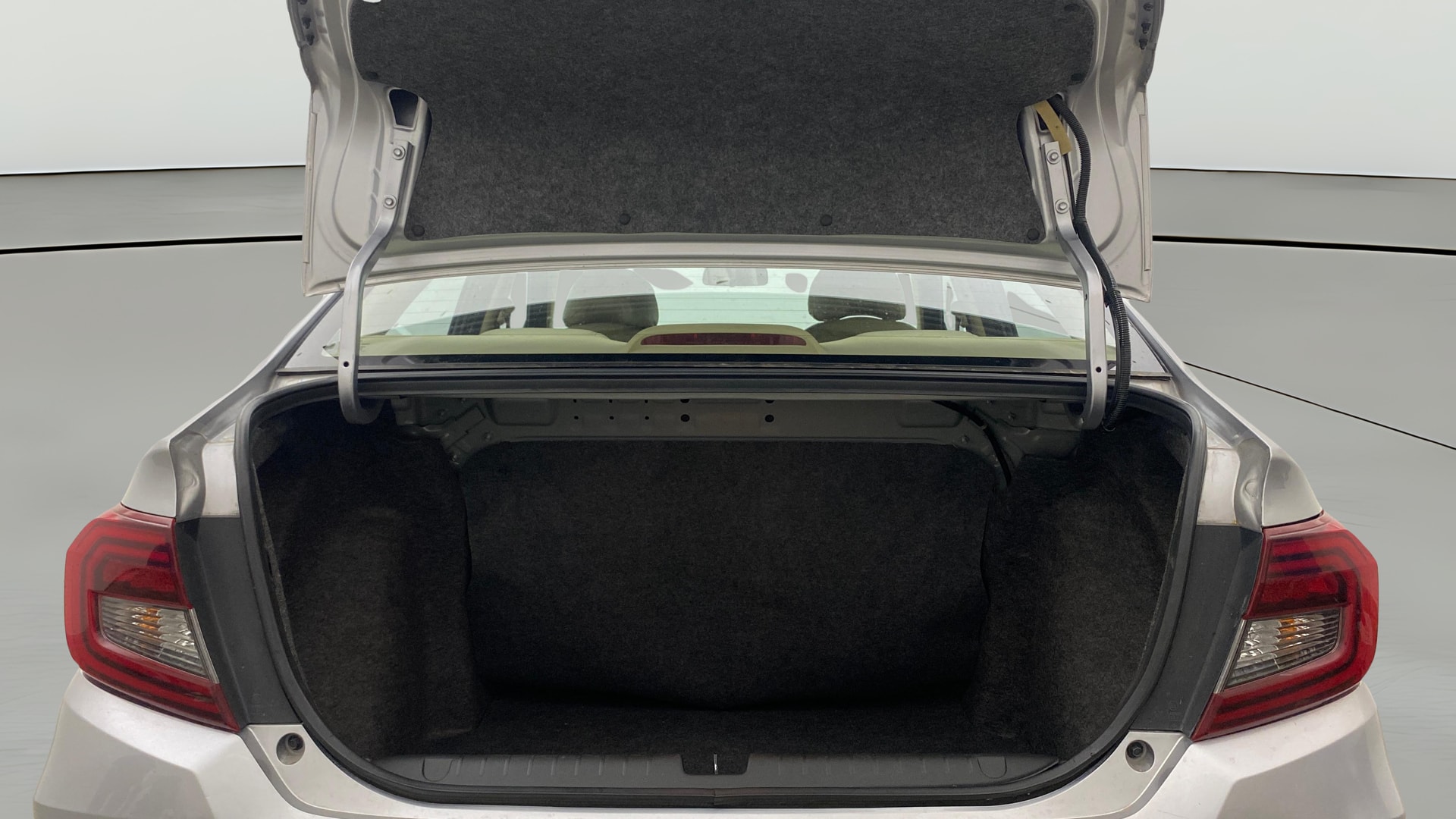 Used 2021 Honda Amaze Used 2021 Honda Amaze
